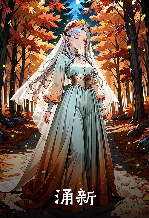 陈慕晚靳燃(涌新)全本阅读_陈慕晚靳燃最新热门小说