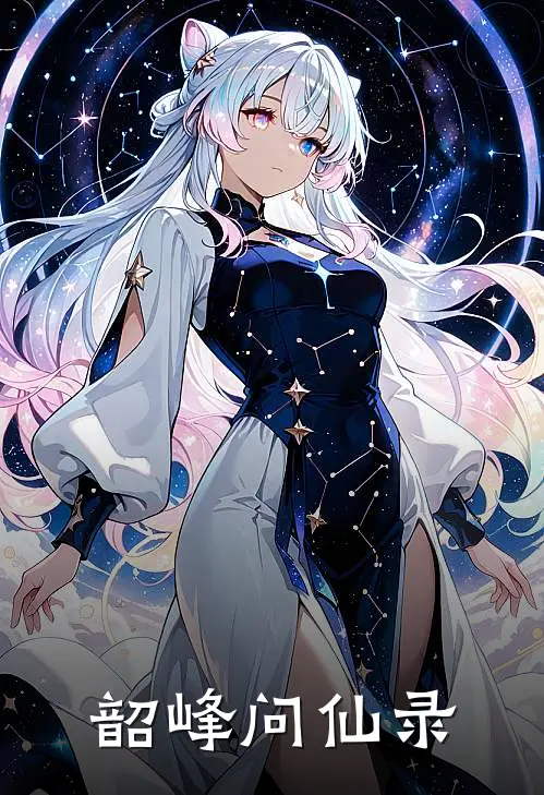 韶峰问仙录(李宇辉太应)免费阅读_热门的小说韶峰问仙录李宇辉太应