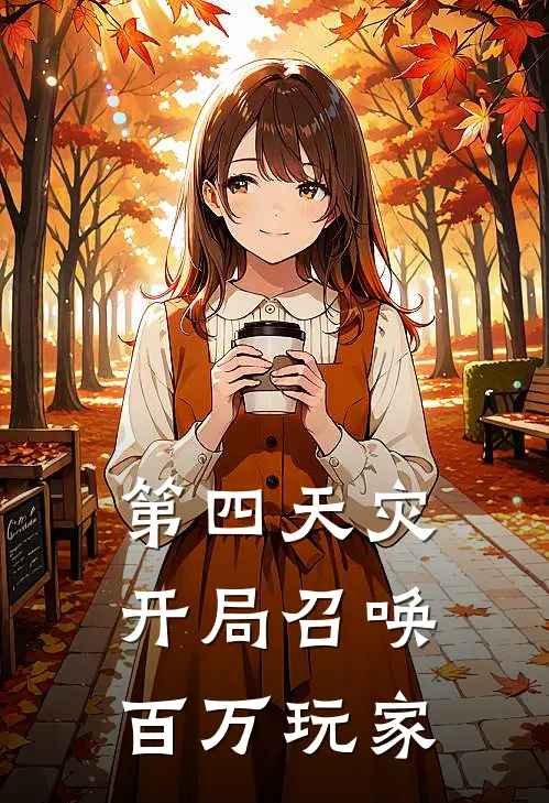 第四天灾开局召唤百万玩家(林恩艾莉娅)全文在线阅读_(第四天灾开局召唤百万玩家)精彩小说