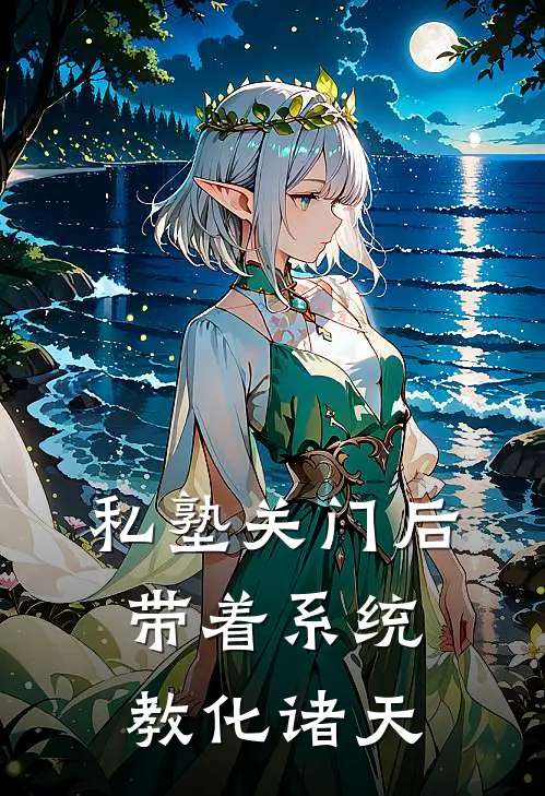 私塾关门后：带着系统教化诸天(苏长明狗剩)免费小说完结版_最新章节列表私塾关门后：带着系统教化诸天(苏长明狗剩)