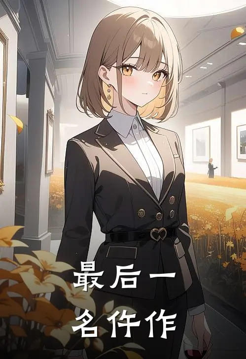 最后一名仵作顾长生张三免费热门小说_最热门小说最后一名仵作顾长生张三