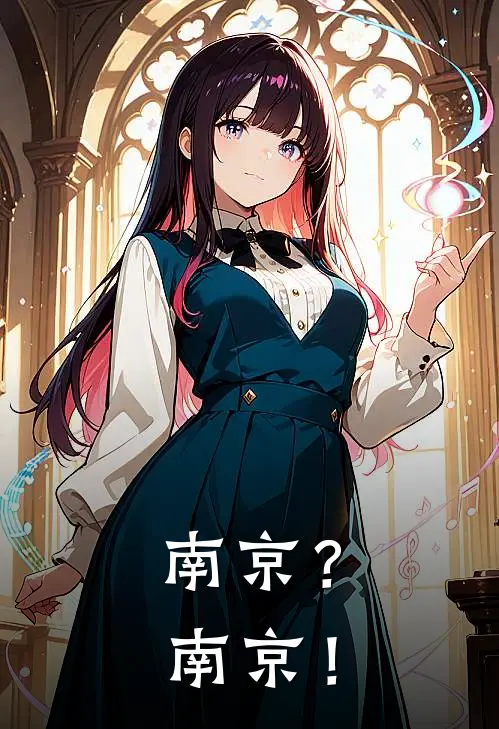 南京？南京！(林凡丫丫)阅读免费小说_完本热门小说南京？南京！林凡丫丫