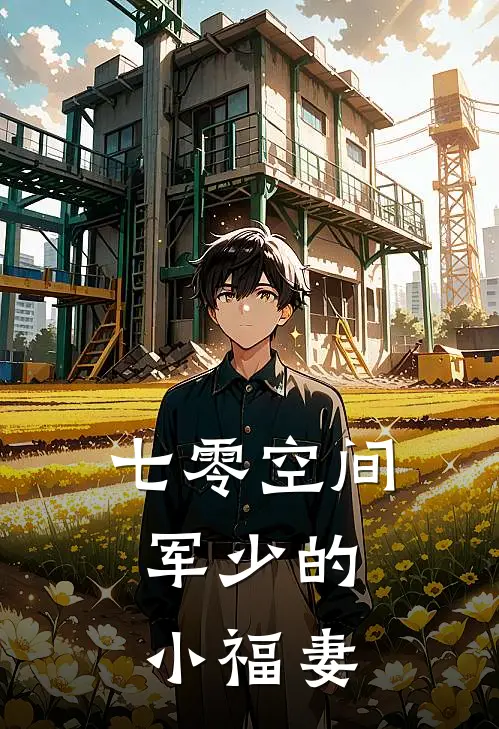 七零空间：军少的小福妻(姜妍陆云升)热门网络小说_最新章节列表七零空间：军少的小福妻(姜妍陆云升)