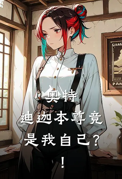 奥特：迪迦本尊竟是我自己？！(陈铭赛文)小说免费阅读无弹窗_完结小说奥特：迪迦本尊竟是我自己？！陈铭赛文