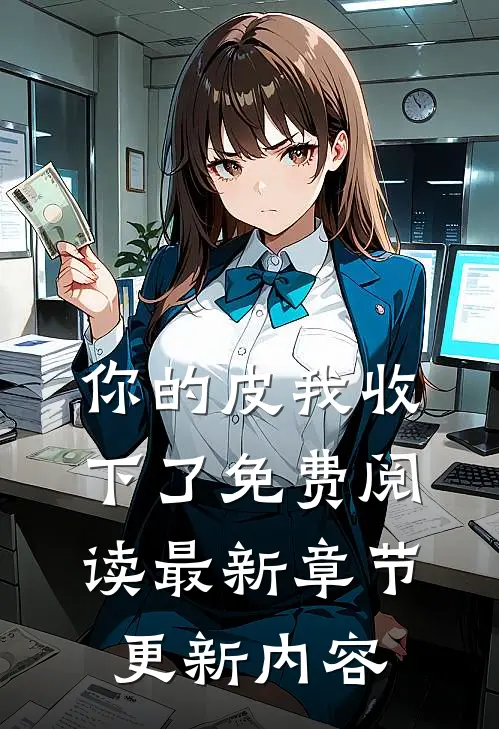 你的皮我收下了免费阅读最新章节更新内容