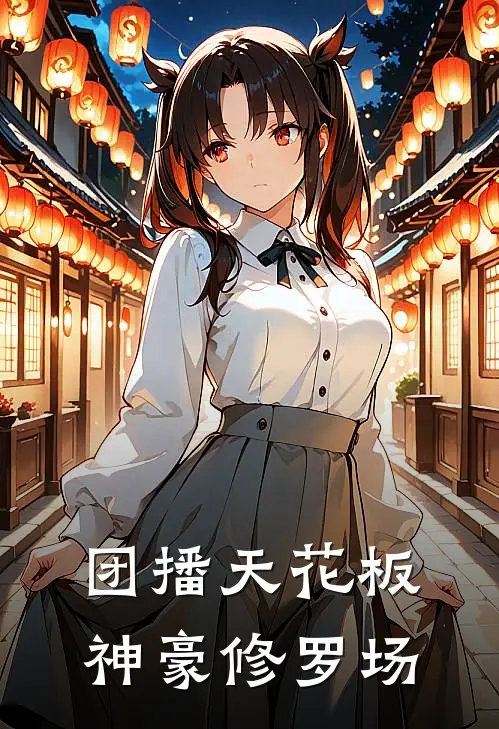 团播天花板：神豪修罗场(宋钊周妍)免费小说笔趣阁_完结版小说推荐团播天花板：神豪修罗场(宋钊周妍)