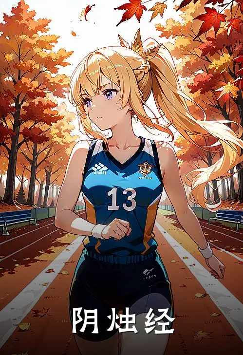 阴烛经江夜江夜完结版免费小说_完本小说大全阴烛经江夜江夜