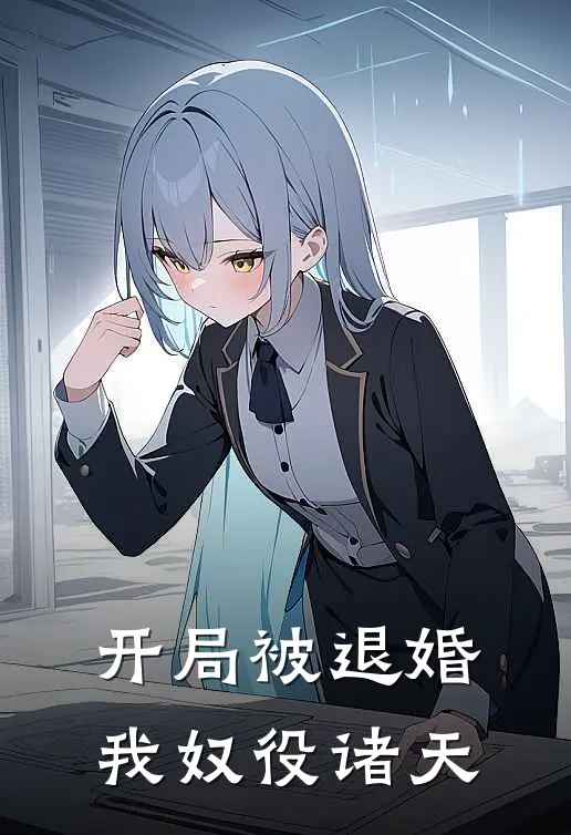 夏越王大雷（开局被退婚，我奴役诸天）最新章节列表_（夏越王大雷）开局被退婚，我奴役诸天最新小说