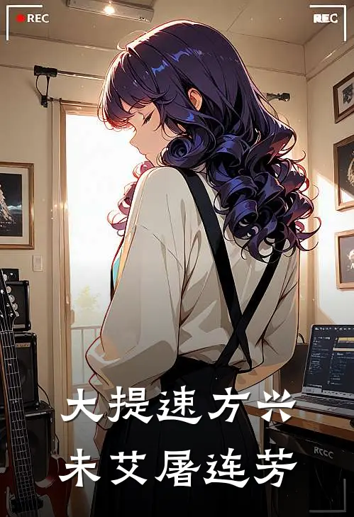 大提速方兴未艾 屠连芳