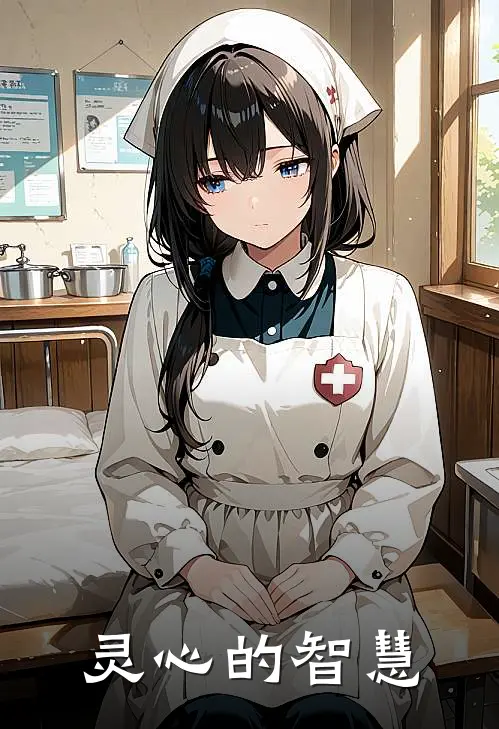 灵心的智慧大卫以利沙免费完结小说_完本完结小说灵心的智慧(大卫以利沙)