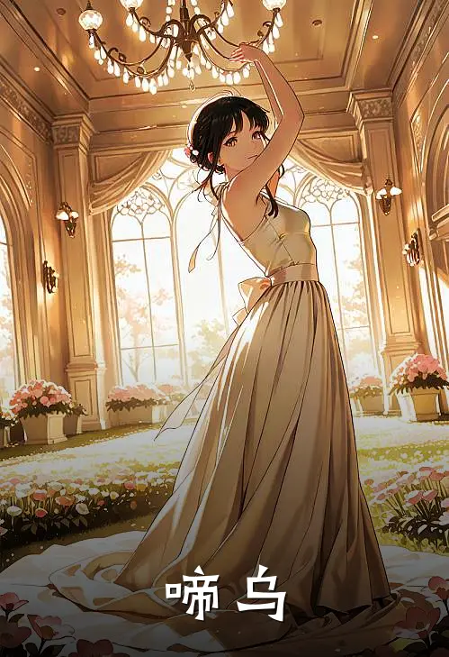 啼乌(姜枫姜岐)小说免费在线阅读_啼乌(姜枫姜岐)大结局阅读