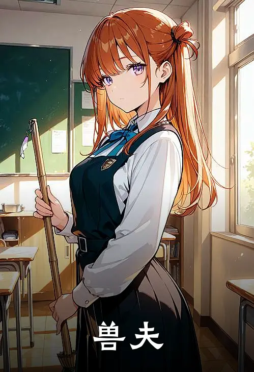 兽夫(罗蒂柯白叶)完结的热门小说_全本免费完结小说兽夫(罗蒂柯白叶)