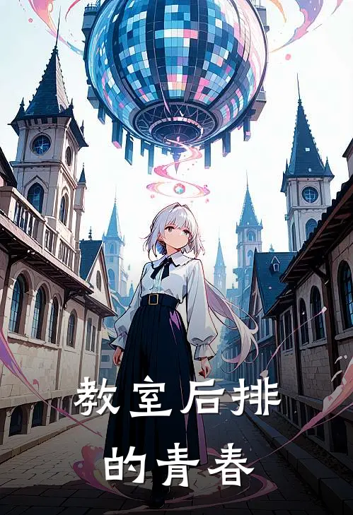 《教室后排的青春》陈凡楚雄安_(教室后排的青春)全集在线阅读