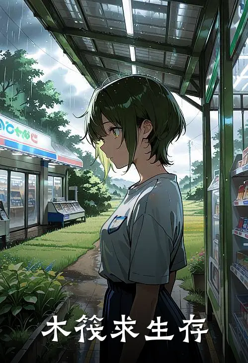 木筏求生存(程芏肖雪)热门完本小说_最新小说木筏求生存程芏肖雪