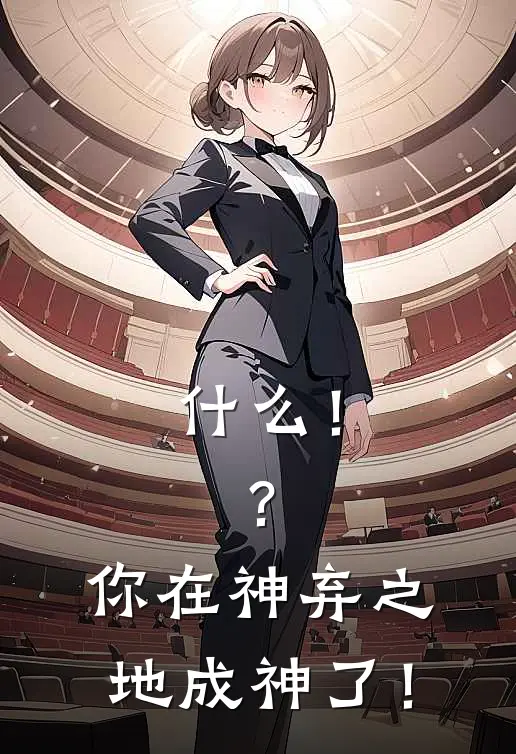 什么！？你在神弃之地成神了！陈青陈青一热门完结小说_最新章节列表什么！？你在神弃之地成神了！(陈青陈青一)