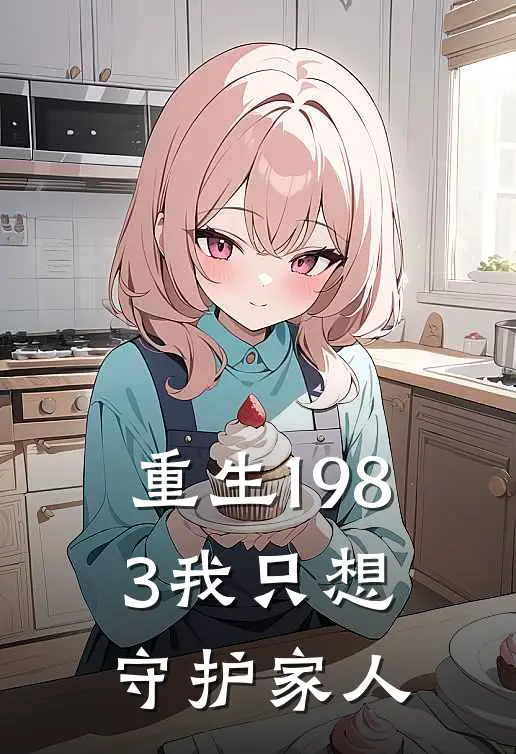 重生1983我只想守护家人