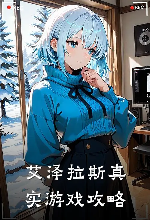 艾泽拉斯真实游戏攻略