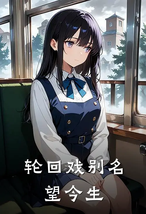 轮回戏【别名：望今生】