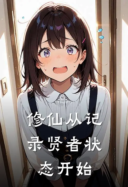 修仙从记录贤者状态开始(李浩江源)热门完本小说_最新小说修仙从记录贤者状态开始李浩江源