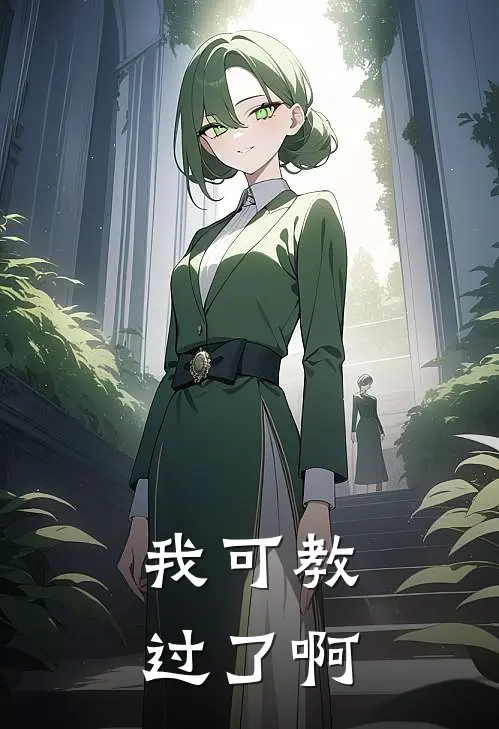 我可教过了啊(梁昊冯浩煜)免费小说阅读_免费小说完整版我可教过了啊(梁昊冯浩煜)