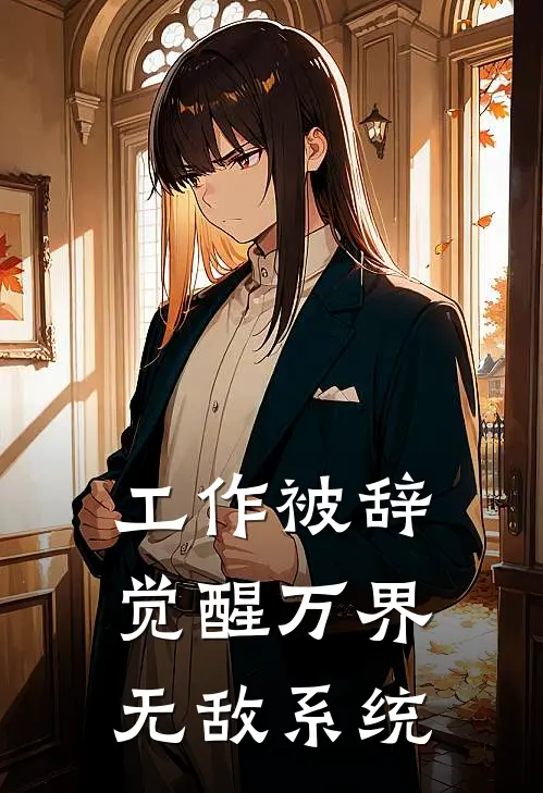 林辰苏晴(工作被辞：觉醒万界无敌系统)全本免费在线阅读_林辰苏晴全集在线阅读