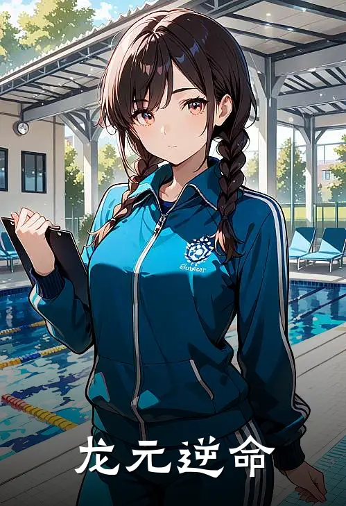 林风苏清月（龙元逆命）免费阅读无弹窗_龙元逆命林风苏清月全文免费阅读无弹窗大结局