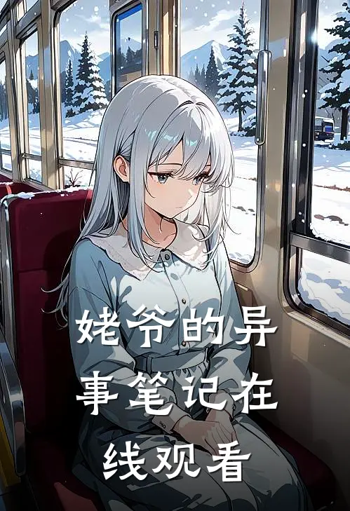 姥爷的异事笔记在线观看