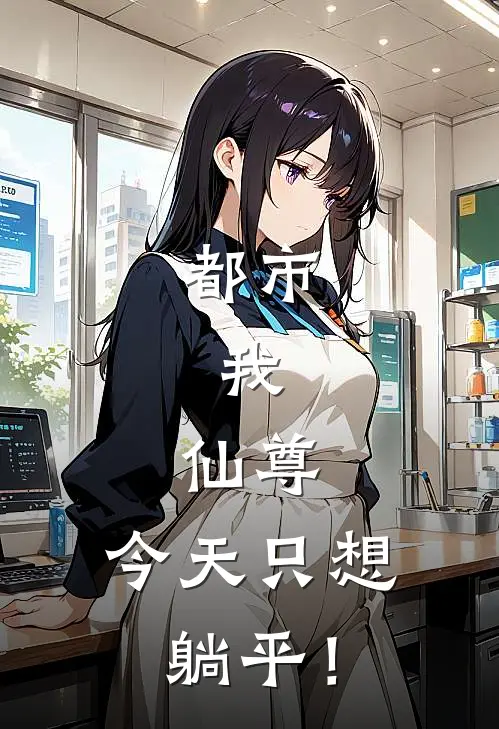 都市：我，仙尊，今天只想躺平！(陆宸李秀梅)热门网络小说_小说推荐完结都市：我，仙尊，今天只想躺平！(陆宸李秀梅)