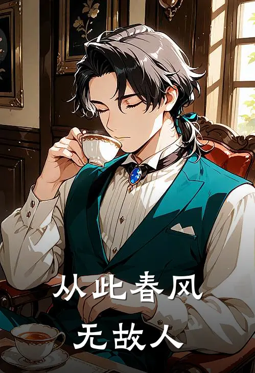 从此春风无故人(沈念初顾行简)推荐小说_从此春风无故人(沈念初顾行简)全文免费阅读大结局