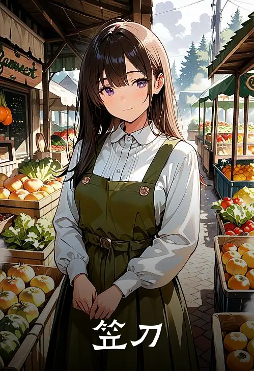 笠刀(沈砚禾川)免费小说完结_最新推荐小说笠刀(沈砚禾川)