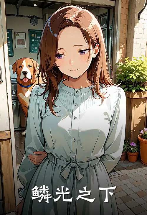 鳞光之下林峰林峰热门小说完结_热门的小说鳞光之下林峰林峰