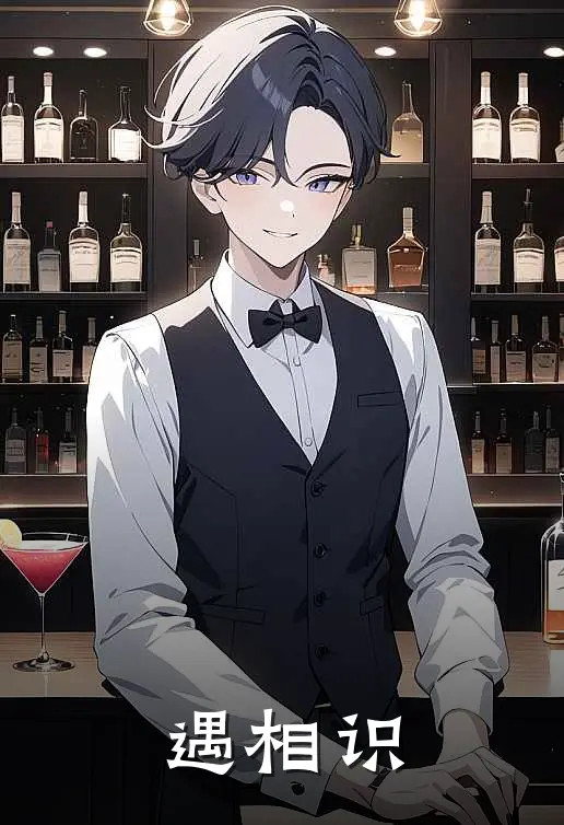 遇相识(颜乐孤厌)热门网络小说_小说推荐完结遇相识(颜乐孤厌)