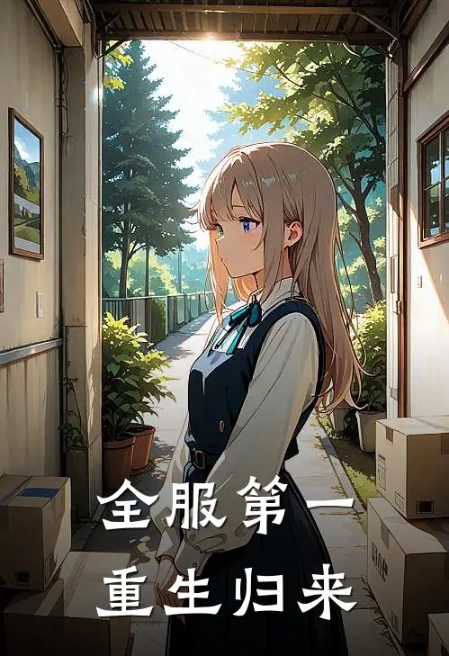 全服第一重生归来程晓阳赵金成完本完结小说_热门小说排行榜全服第一重生归来程晓阳赵金成