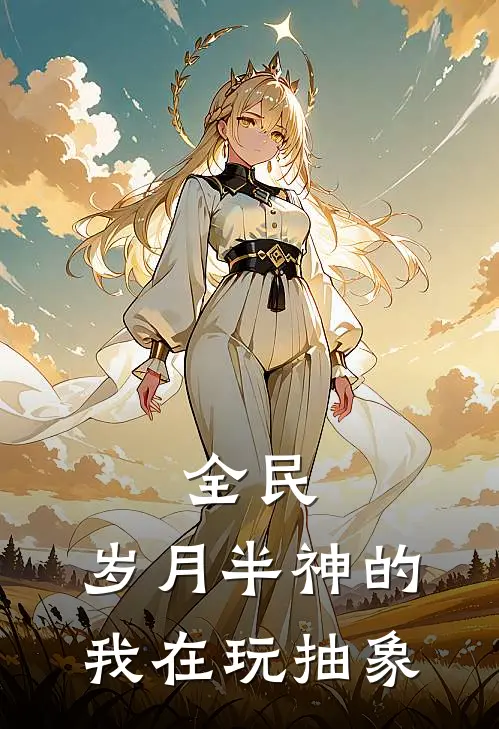 全民：岁月半神的我在玩抽象江星流遐蝶新热门小说_最新章节列表全民：岁月半神的我在玩抽象(江星流遐蝶)