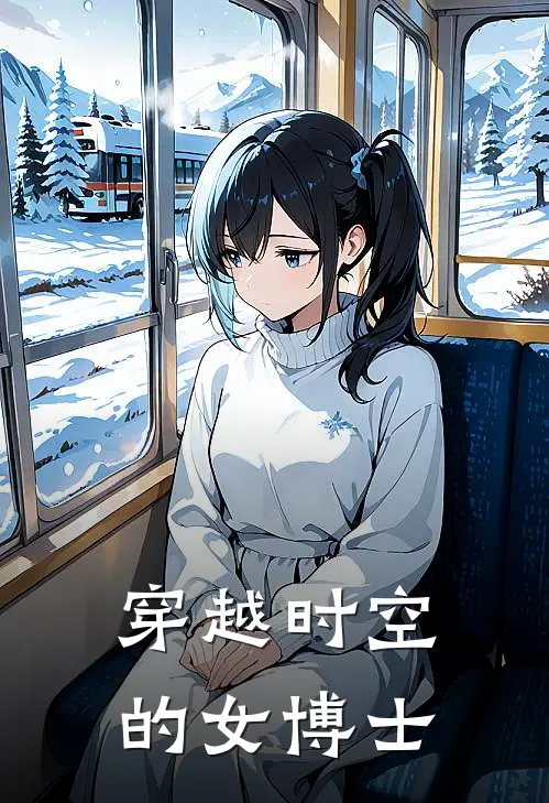 穿越时空的女博士