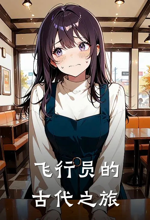 飞行员的古代之旅(林墨李陵)热门小说_完结版小说全文免费阅读飞行员的古代之旅(林墨李陵)
