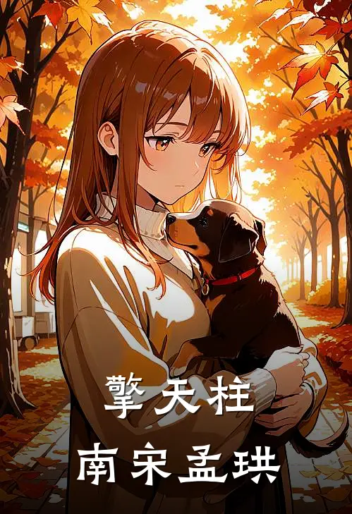 擎天柱：南宋孟珙孟宗政扈再兴完本小说推荐_免费小说全文阅读擎天柱：南宋孟珙孟宗政扈再兴