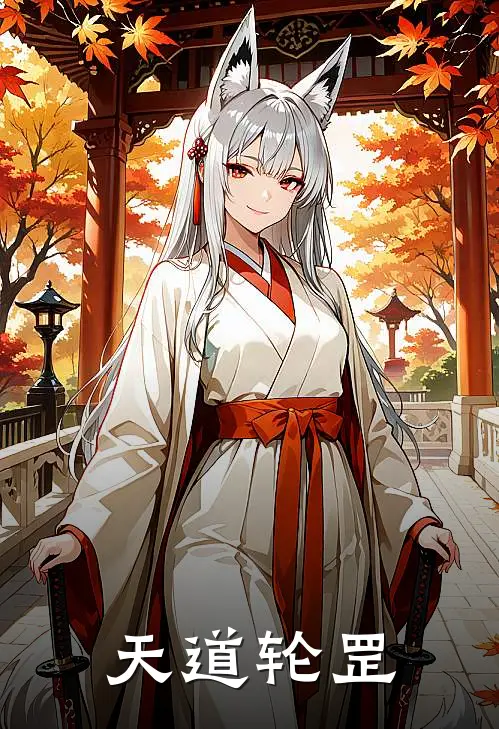 天道轮罡陆昭凌无涯热门免费小说_免费小说免费阅读天道轮罡陆昭凌无涯