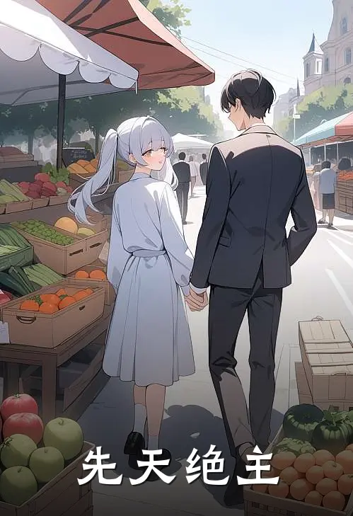 先天绝主苏清瑶苏青瑶免费完整版小说_热门小说大全先天绝主苏清瑶苏青瑶