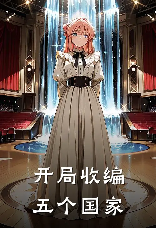 开局收编五个国家晨逍燕丘黎免费小说完整版_最新好看小说开局收编五个国家晨逍燕丘黎