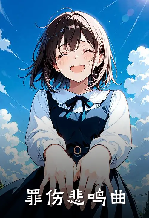 罪伤悲鸣曲沈翎沈长生全文免费阅读_完结热门小说罪伤悲鸣曲(沈翎沈长生)