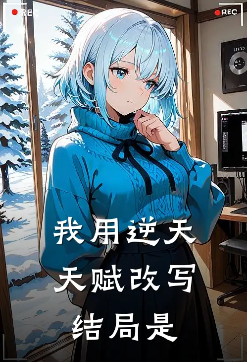 我用逆天天赋改写结局是