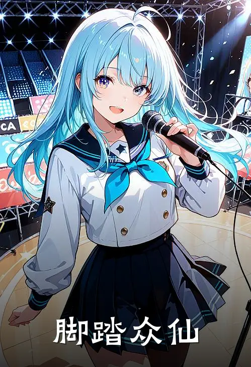 脚踏众仙(陆辰张虎)最新小说_免费阅读完整版小说脚踏众仙(陆辰张虎)