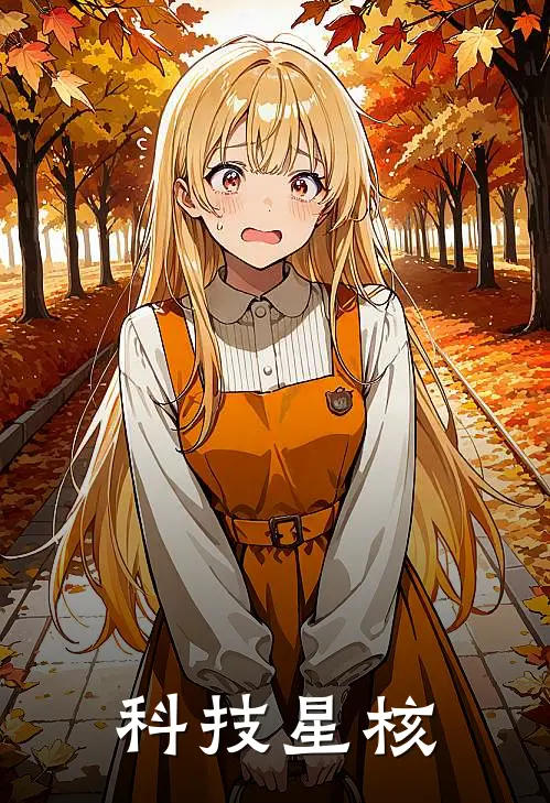 科技星核(艾安苏砚)最新完结小说_完结版小说全文免费阅读科技星核(艾安苏砚)
