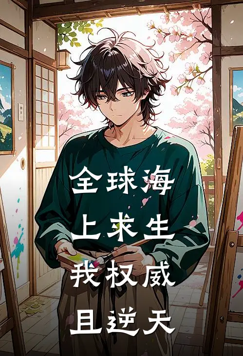 全球海上求生，我权威且逆天(沈复英子)免费完结小说_免费小说在线阅读全球海上求生，我权威且逆天(沈复英子)