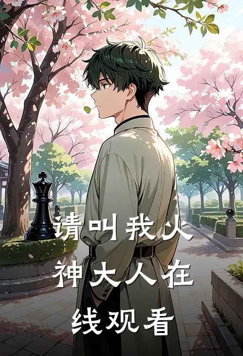 请叫我火神大人在线观看