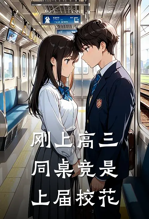 沈辰张平刚上高三，同桌竟是上届校花全本免费在线阅读_刚上高三，同桌竟是上届校花全本阅读