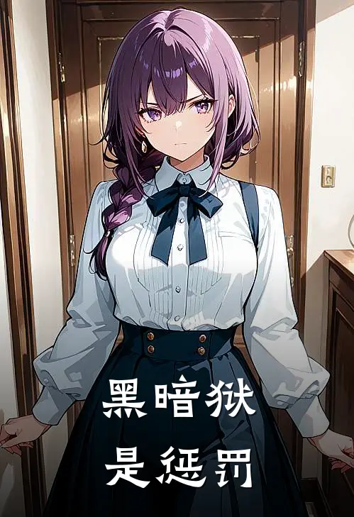 黑暗狱是惩罚