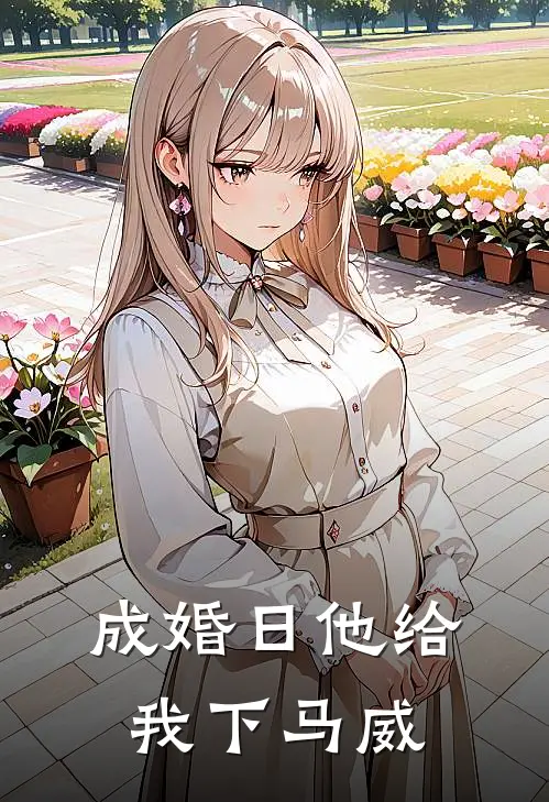 《成婚日他给我下马威》孟尘微孟尘全集免费在线阅读_(孟尘微孟尘)全章节免费在线阅读