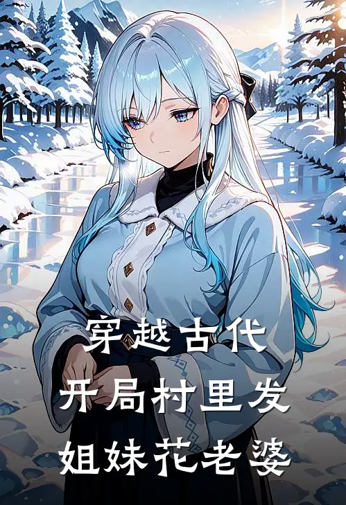 李丰年李斌(穿越古代：开局村里发姐妹花老婆)全本免费在线阅读_李丰年李斌全集在线阅读